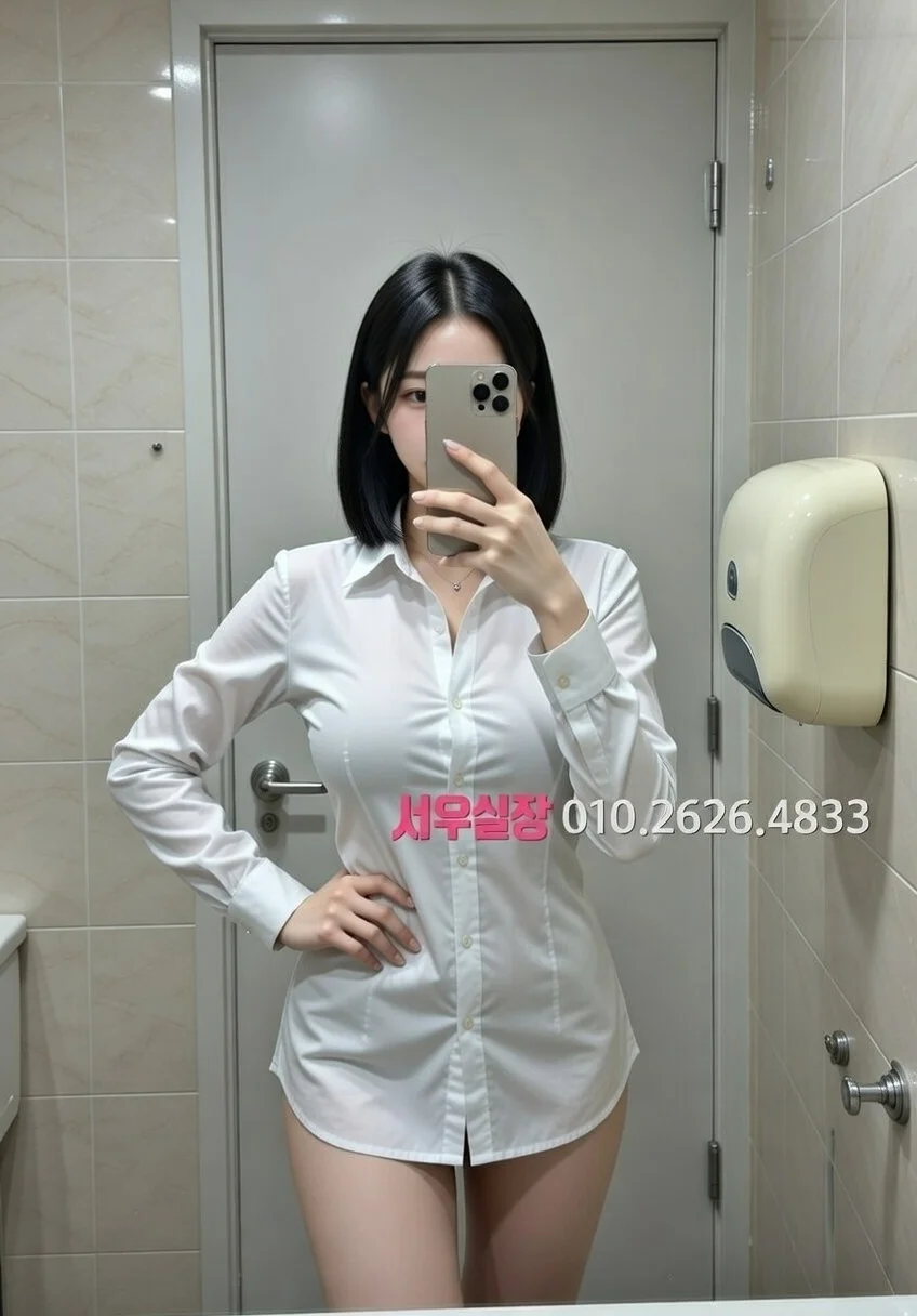 대구종로 보도 프리미엄 라인업 19번 프로필