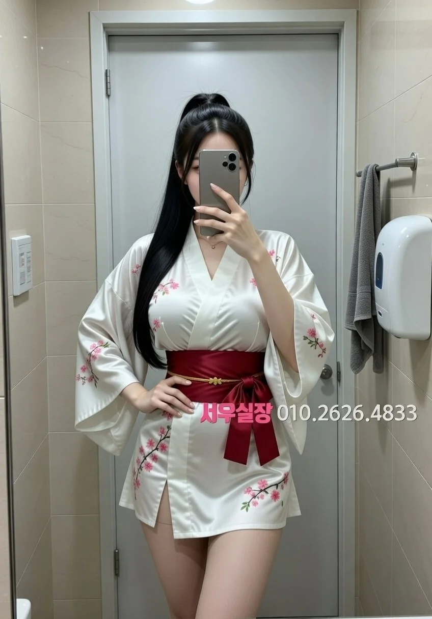 대구종로 룸살롱 프리미엄 라인업 24번 프로필