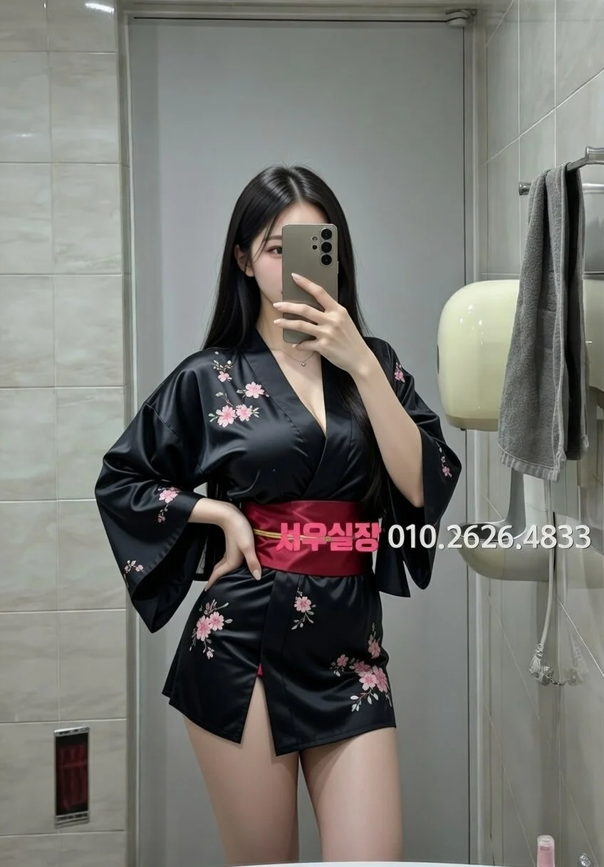 대구종로 다국적 프리미엄 라인업 25번 프로필