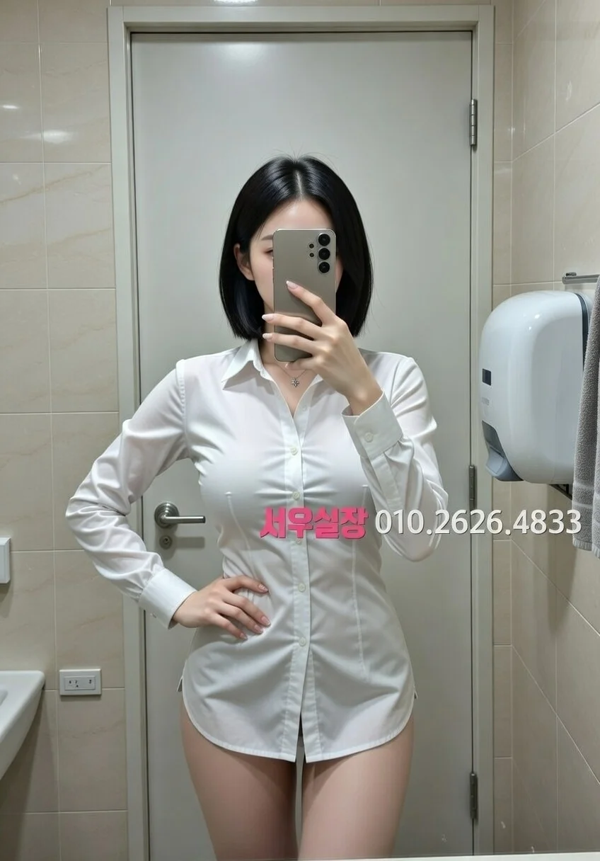 대구종로 퍼블릭 프리미엄 라인업 40번 프로필