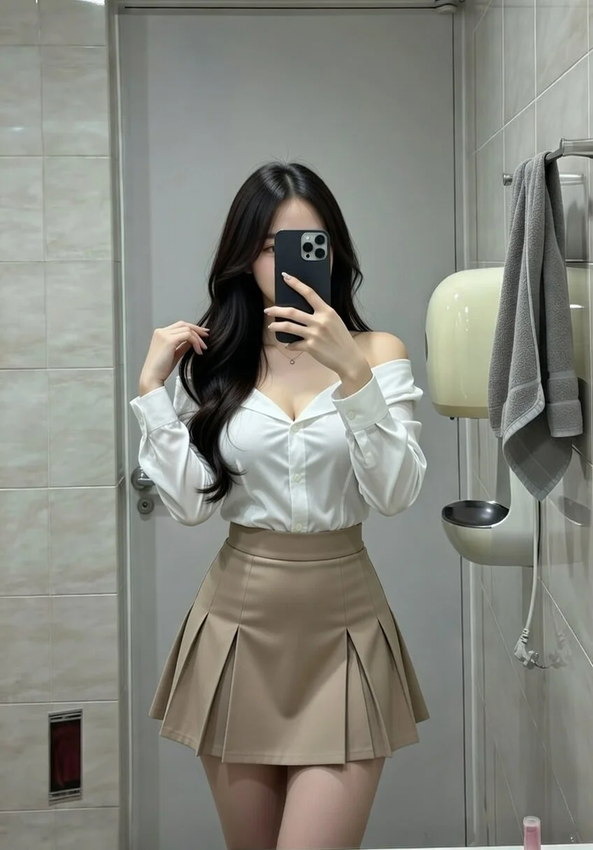 대구종로 노래방 프리미엄 라인업 38번 프로필