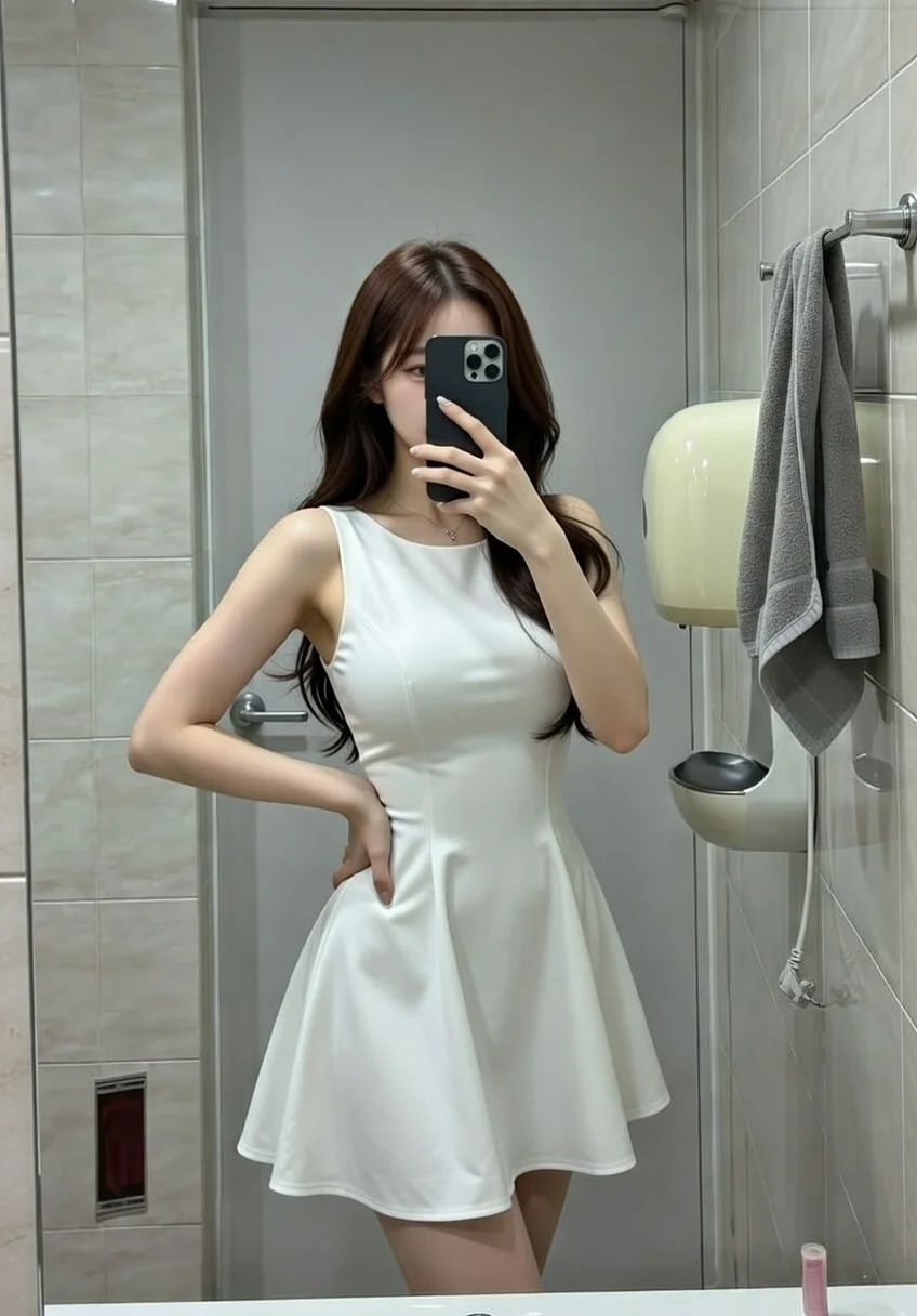 대구종로 룸살롱 프리미엄 라인업 22번 프로필