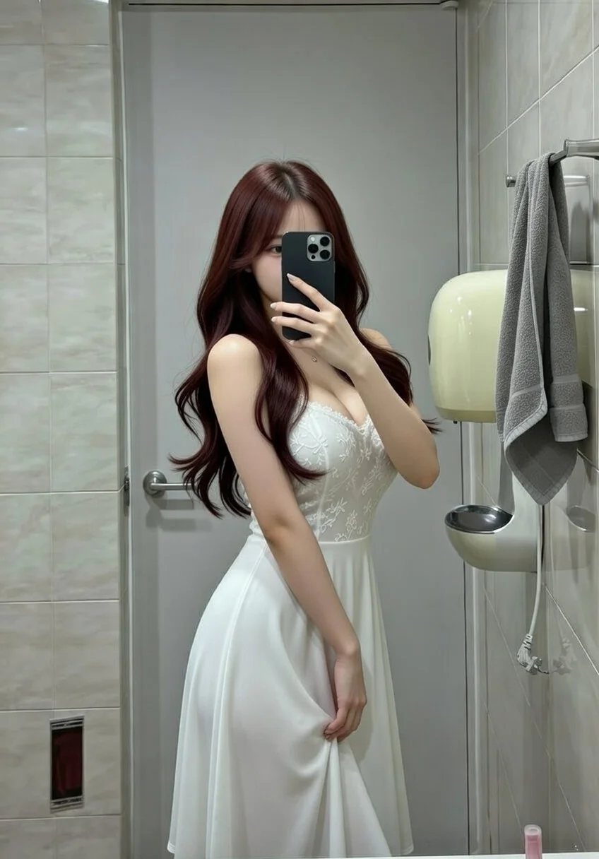 대구종로 호빠 프리미엄 라인업 36번 프로필