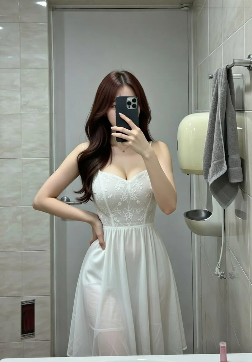 대구종로 호빠 프리미엄 라인업 29번 프로필