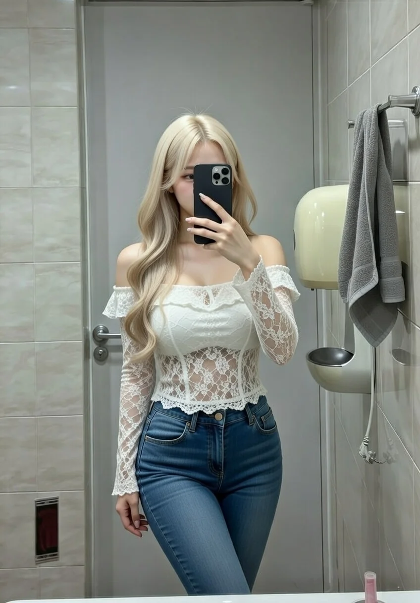 대구종로 노래빠 프리미엄 라인업 19번 프로필